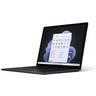 Microsoft  Surface Laptop 5 for Business (15", i7, 16GB, 512GB SSD, Intel Iris Xe, W10P) 