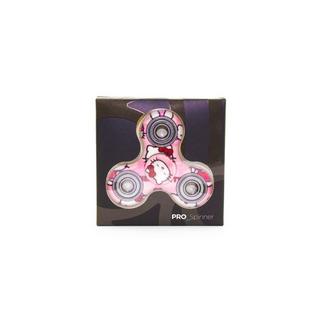 Motion Scooter  Fidget Spinner Kitty 