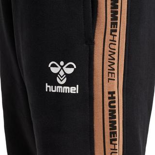 Hummel  Jogging enfant  hmlStreet 