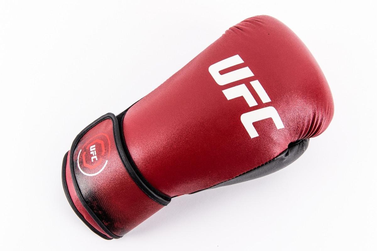 UFC  UFC Octagon Lava Gants de boxe 