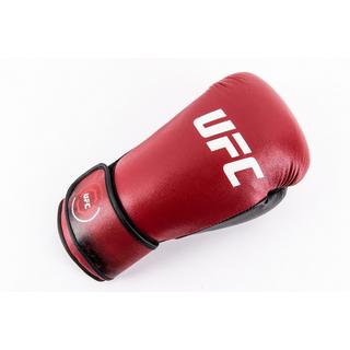 UFC  UFC Octagon Lava Gants de boxe 