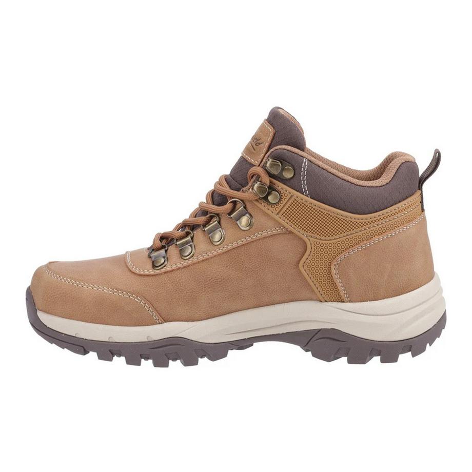 Cotswold Overbury Scarponi Da Trekking Impermeabili  