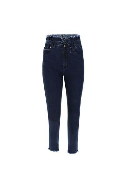 FREDDY  Classic Jeans 7/8 