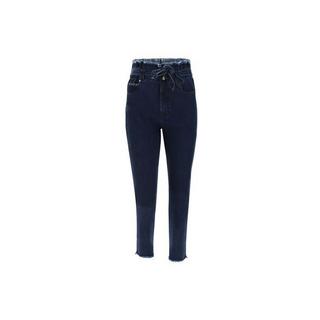 FREDDY  Classic Jeans 7/8 