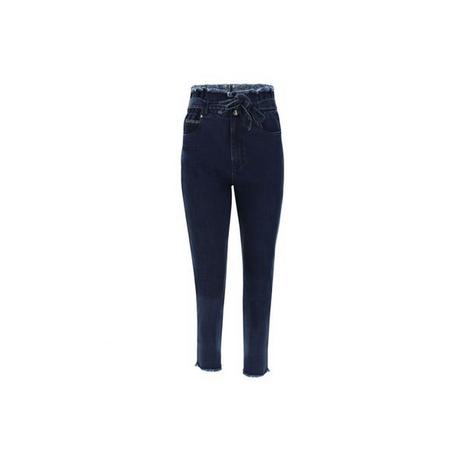 FREDDY  Classic Jeans 7/8 