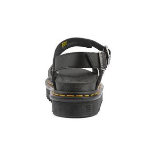 Dr.Martens  Voss II 