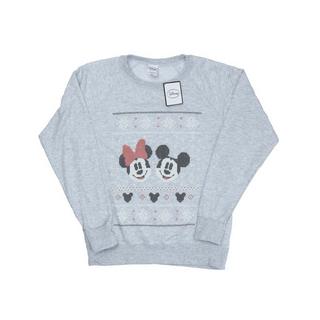 Disney  Sweat 