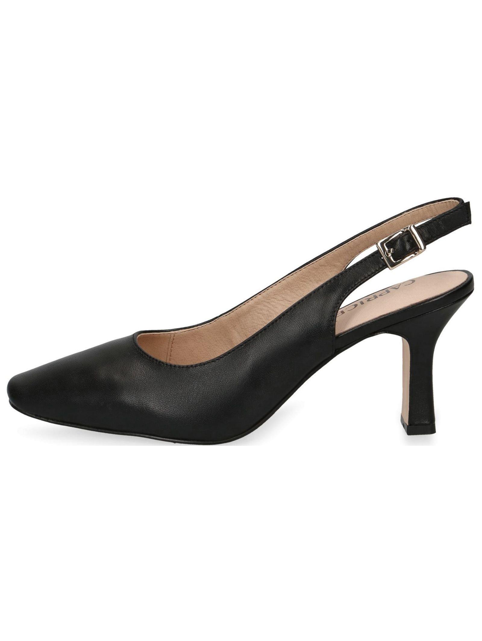 CAPRICE  Pumps 