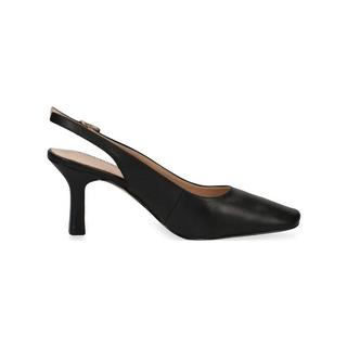 CAPRICE  Pumps 