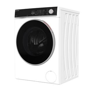 SHARP ES-WNFL914CWDA  