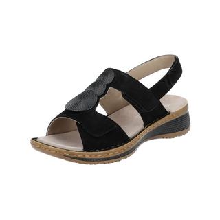 ara  Sandalen 12-29002 