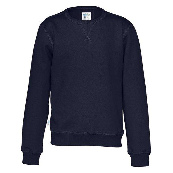 Cottover  Sweatshirt 