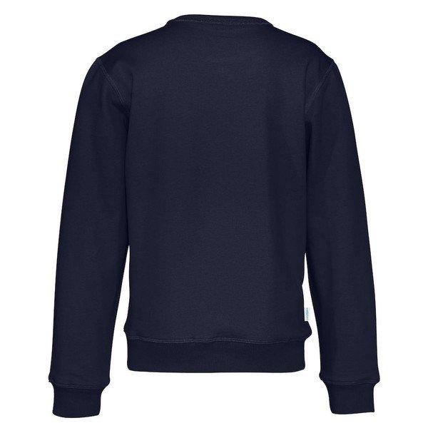 Cottover  Sweatshirt 
