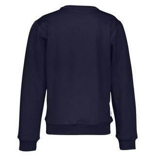 Cottover  Sweatshirt 