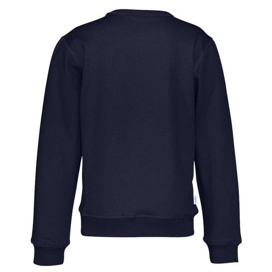 Cottover  Sweatshirt 