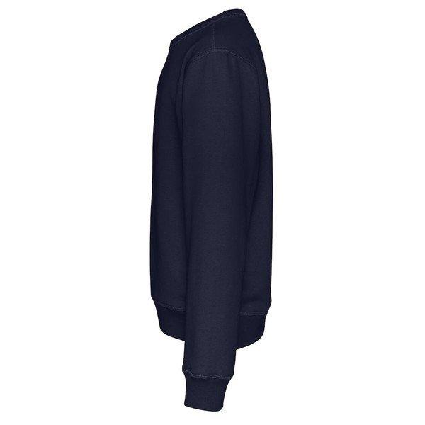 Cottover  Sweatshirt 