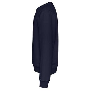 Cottover  Sweatshirt 