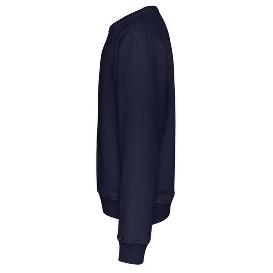 Cottover  Sweatshirt 