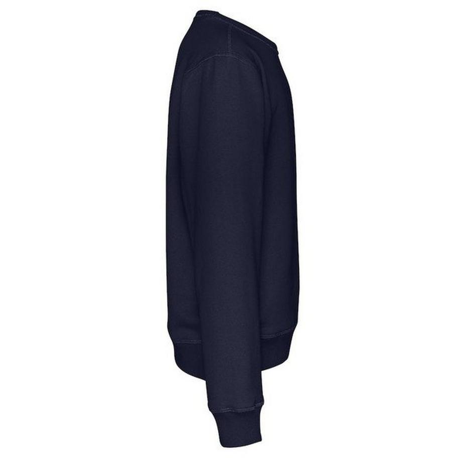 Cottover  Sweatshirt 