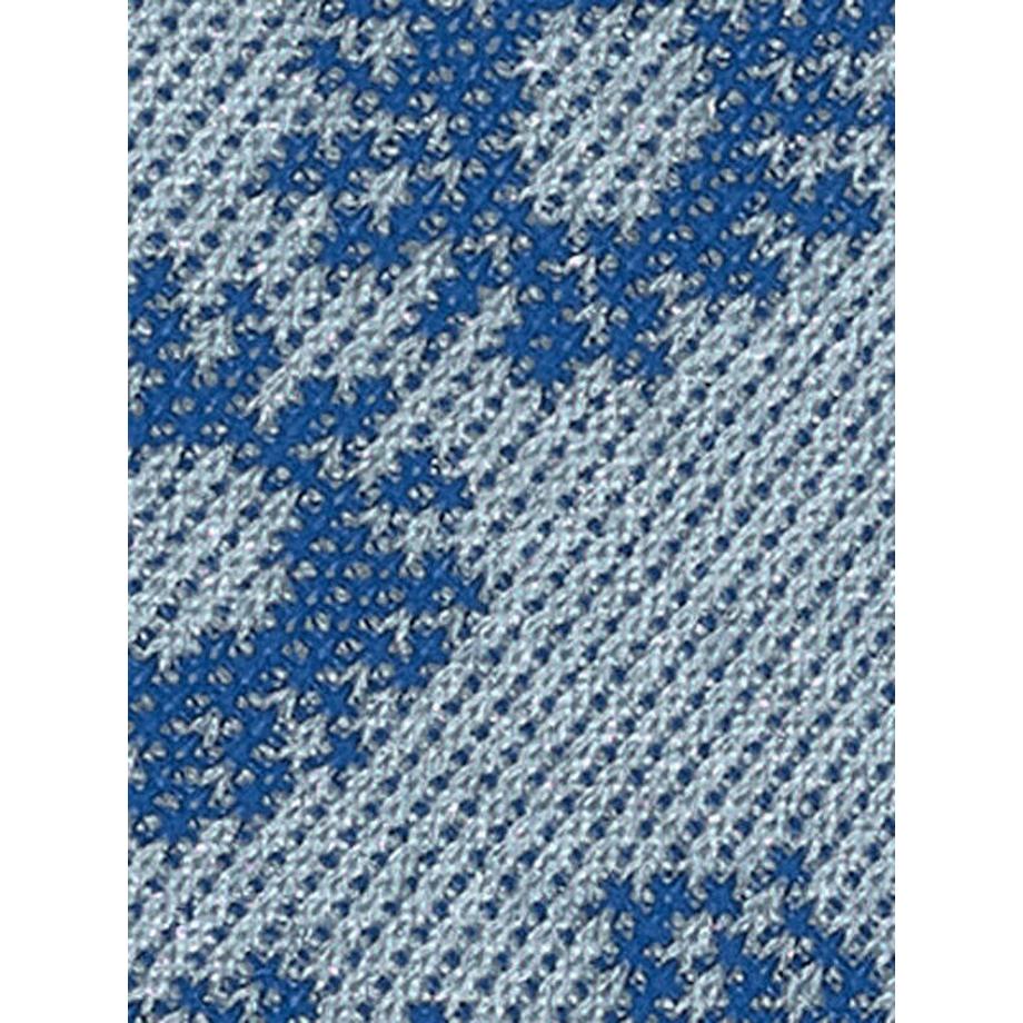 FALKE Chaussettes Sneaker Daisy Fantasy  