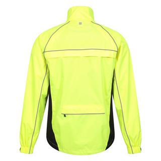 Mountain Warehouse Adrenaline II Wasserdichte Jacke  