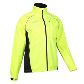 Mountain Warehouse Adrenaline II Wasserdichte Jacke  