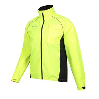 Mountain Warehouse Adrenaline II Wasserdichte Jacke  