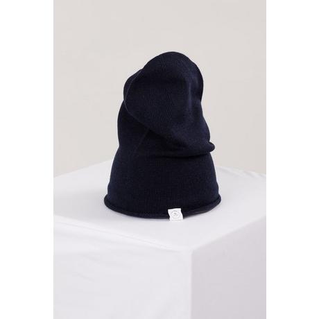 CASH-MERE.CH Beanie  