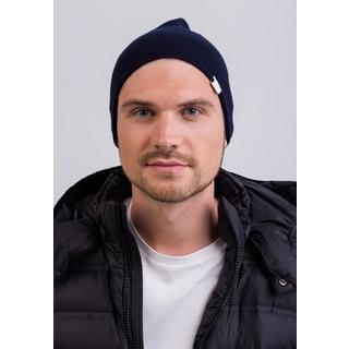 CASH-MERE.CH Beanie  