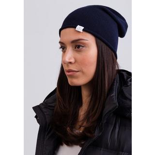 CASH-MERE.CH Beanie  