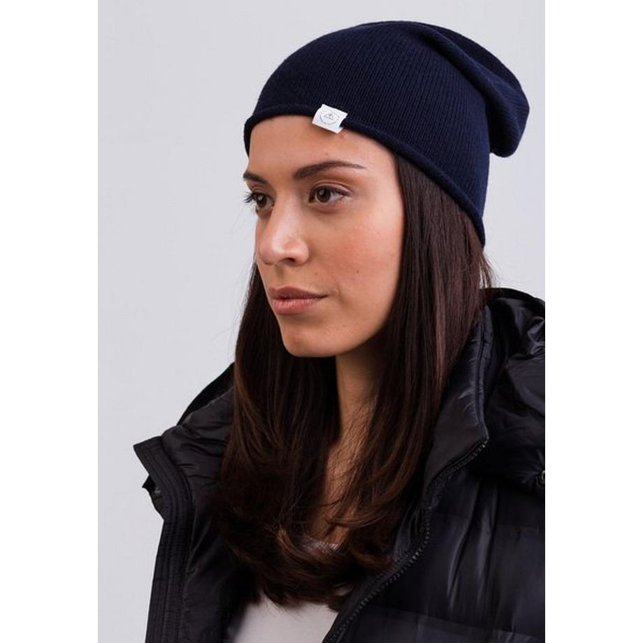 CASH-MERE.CH Bonnet  