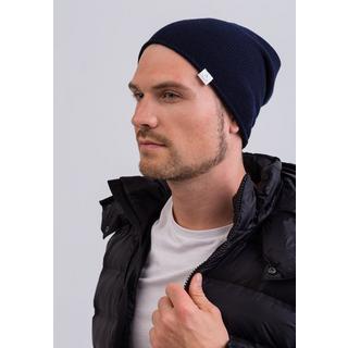 CASH-MERE.CH Beanie  