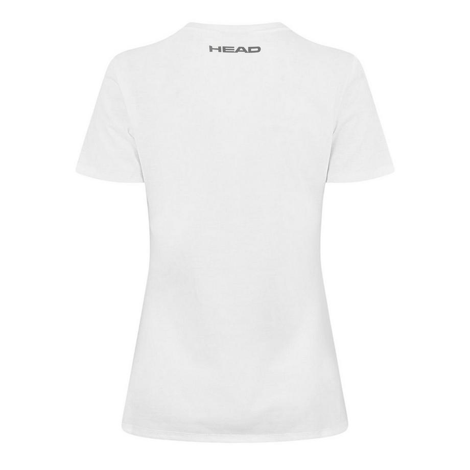 T-ShirtManches Courtes Lucy