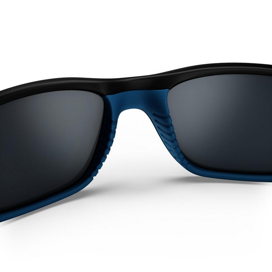 QUECHUA  Sonnenbrille - MHT550 