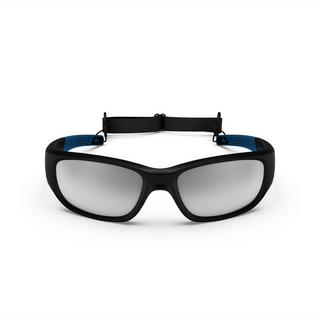 QUECHUA  Sonnenbrille - MHT550 