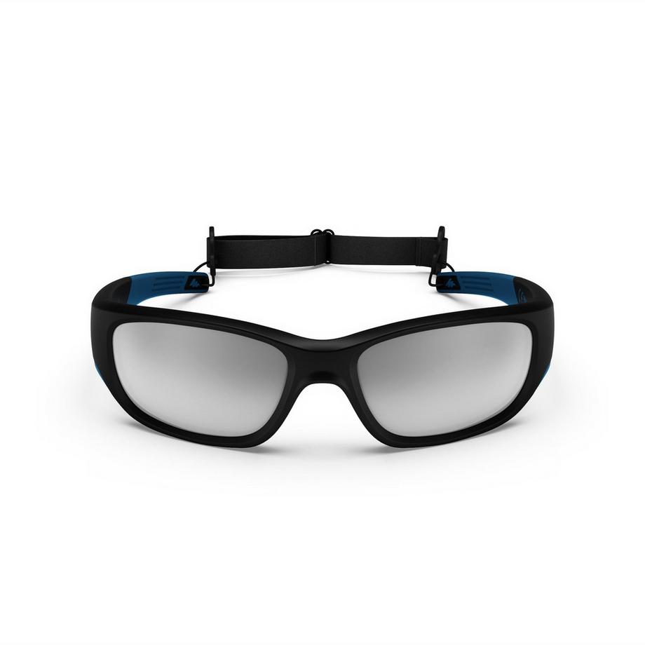 QUECHUA  Sonnenbrille - MHT550 