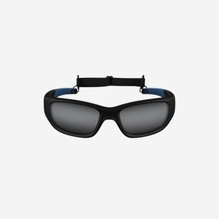 QUECHUA  Sonnenbrille - MHT550 