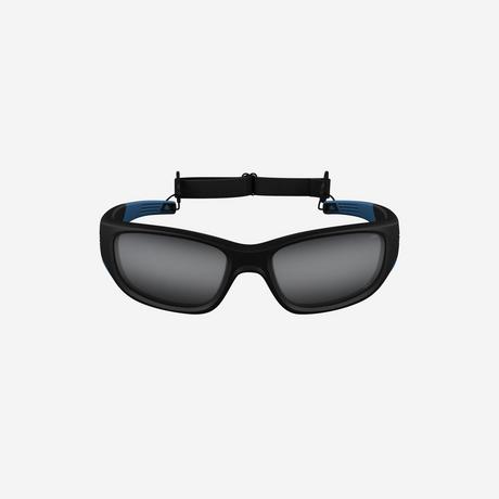 QUECHUA  Sonnenbrille - MHT550 