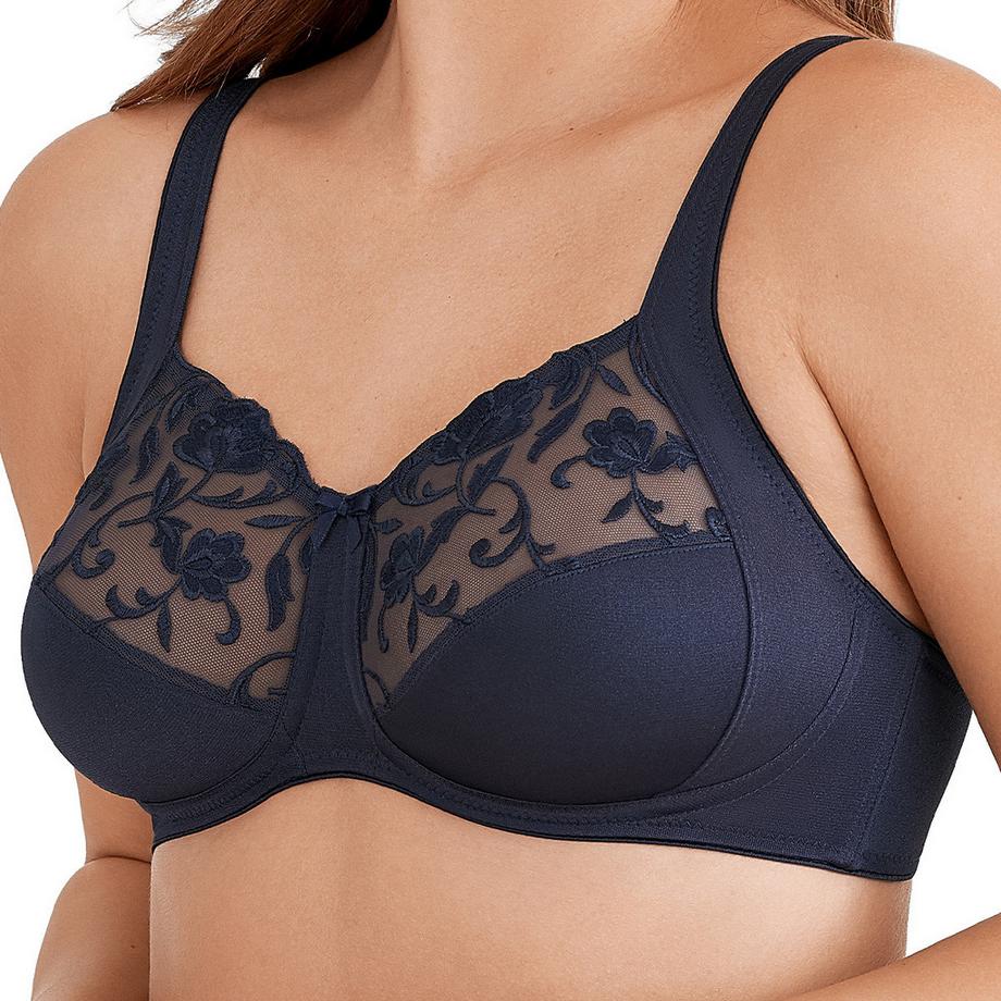 Moments - BH ohne Bügel