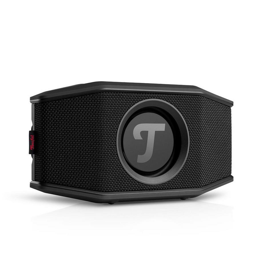Teufel  Rockster GO 2 