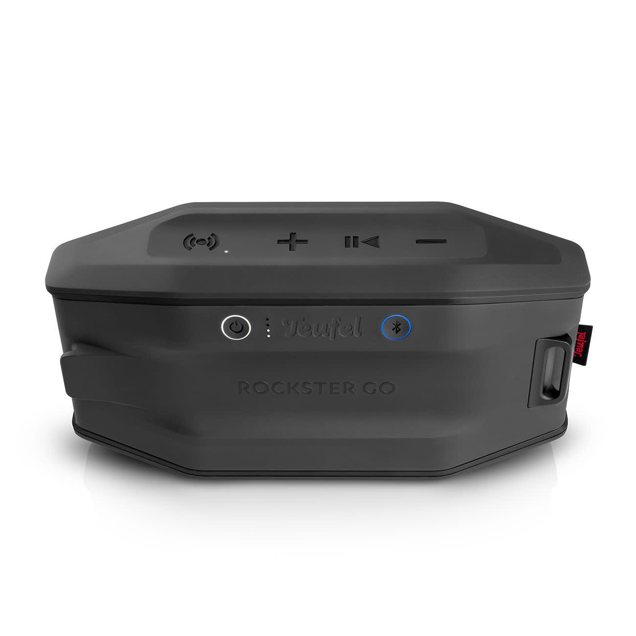 Teufel  Rockster GO 2 