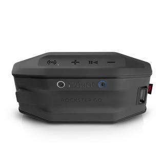 Teufel  Rockster GO 2 