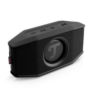 Teufel  Rockster GO 2 