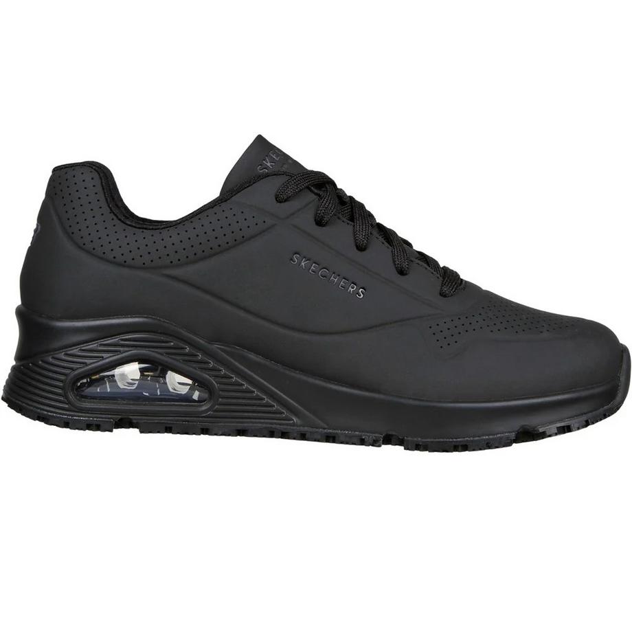 SKECHERS Uno Sr Scarpe Antinfortunistiche Sportive  