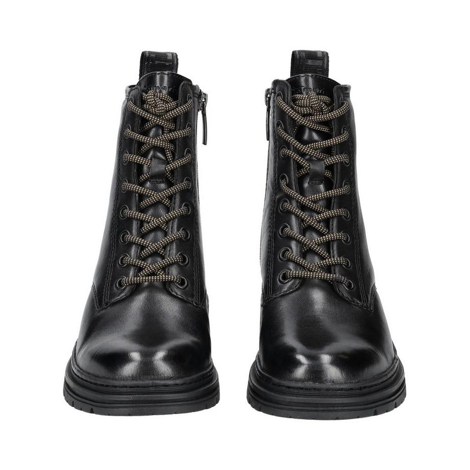 Tamaris  Stiefelette 1-25230-41 