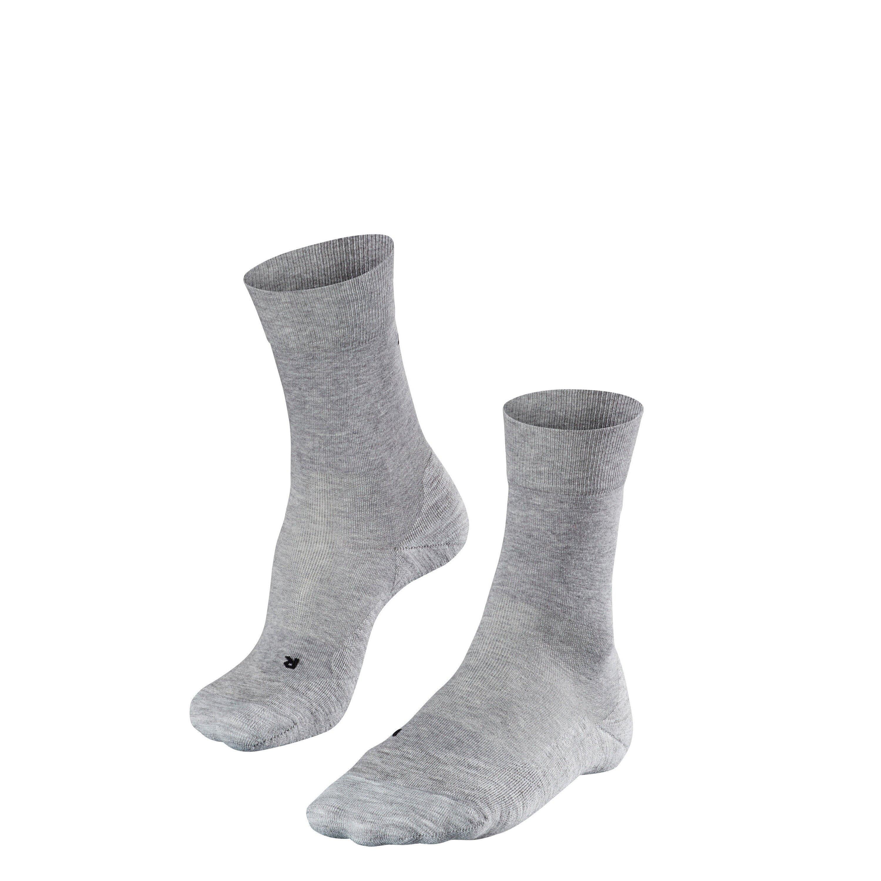 FALKE  Socken Falke GO2 