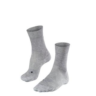 FALKE  Chaussettes Falke GO2 