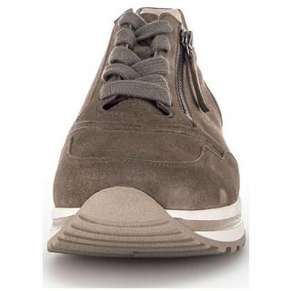 Gabor  Sneaker 