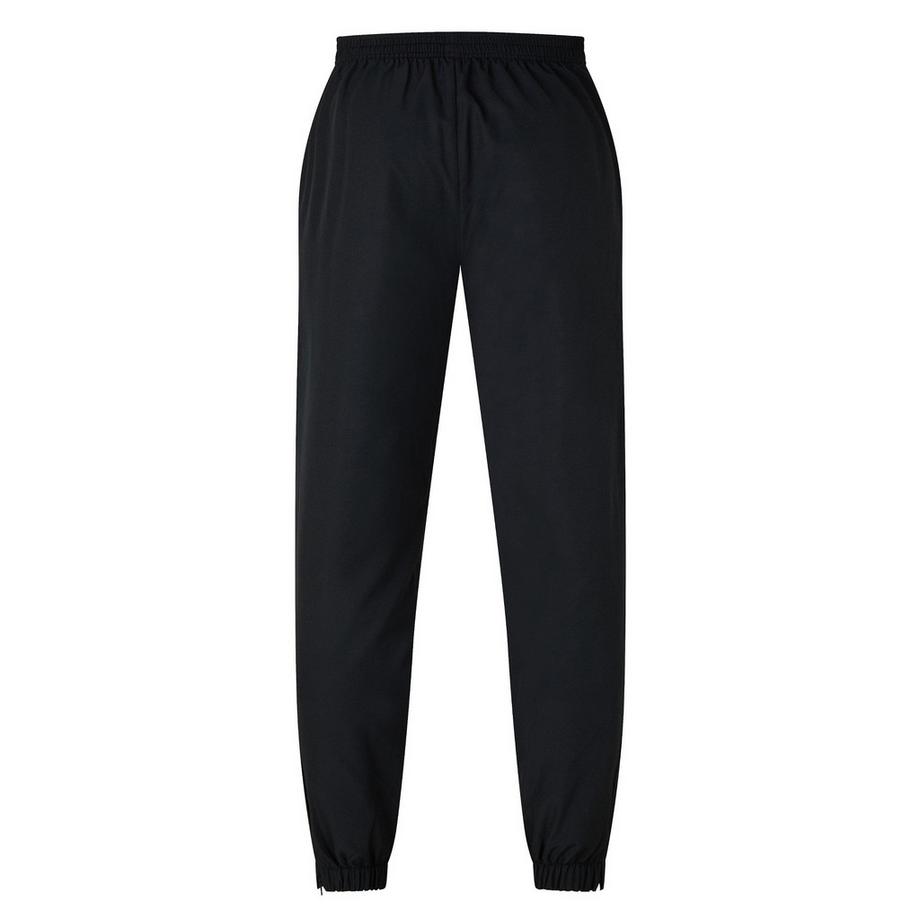 LACOSTE Pantalon De Jogging Motif Logo Taffetas  