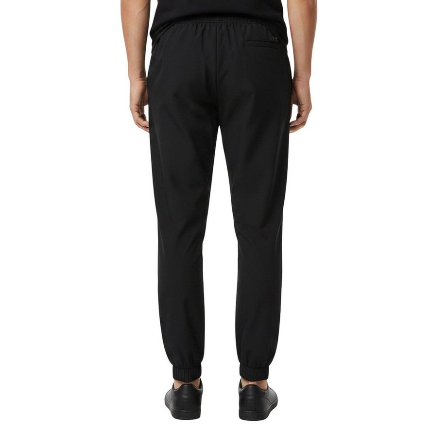 LACOSTE Pantalon De Jogging Motif Logo Taffetas  